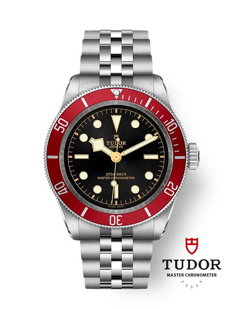 orologi tudor|tudor watch company website.